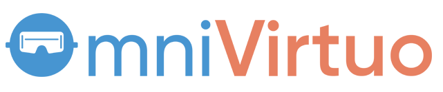 OmniVirtuo
